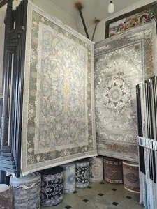 سرای فرش ارومیه