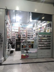 فروشگاه ماپریس شاپ