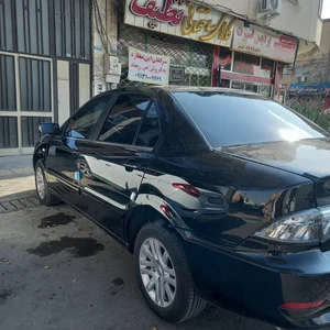 فروشگاه پردیس اسپرت 4