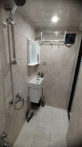سوئیت آپارتمان توانگر