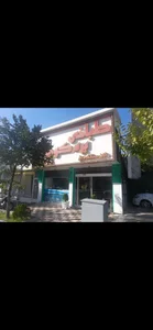طباخی بره کوچولو 2