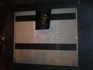 فروشگاه دوام بتن 2