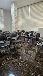 موسسه آموزشی ماناراه_مشاوره تحصیلی 2