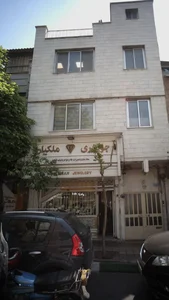 جواهری ملیکان 4