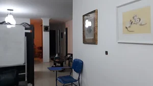 موسسه نگارشهرراز