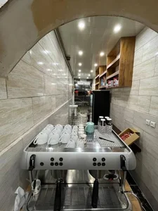 کافه بونو 3