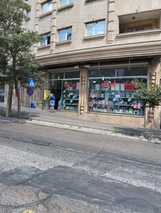 پلاسکو فرزام 2