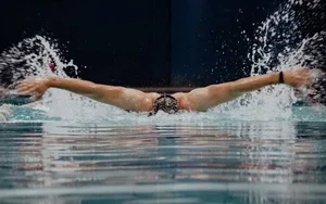 استخر ذوب آهن