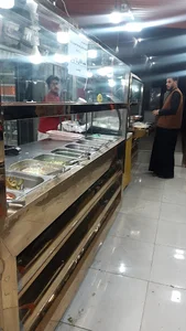 فلافل الغدیر