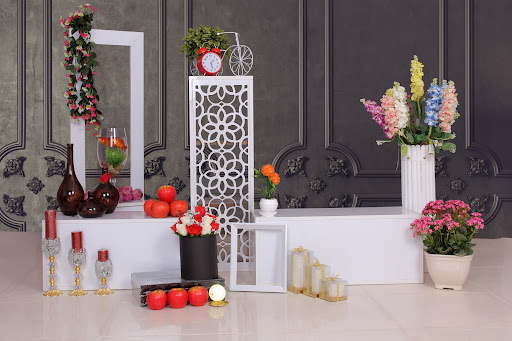 آتلیه پارس تصویر