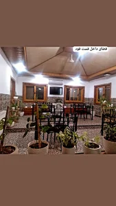 مجتمع رفاهی سبز گستر هوتو