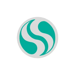 گروه نرم افزاری سه نیک