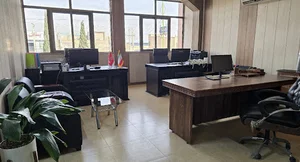 فیدار فلز سهند