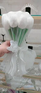 مزون لباس عروس آوین 4