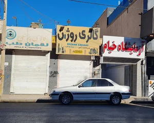 آزمایشگاه خیام