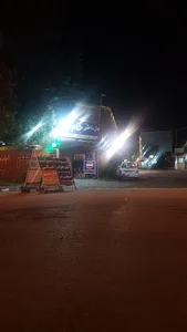 متل ساحلی جام جم