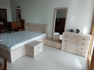 فروشگاه چوبیران