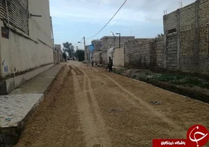 ساندویچ فروشی