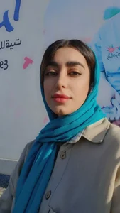 روانشناس خانواده و ازدواج و زناشویی 3