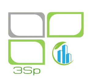 سبحان سیستم سپیدار پارس
