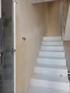 حسین زارعی ثانی 2