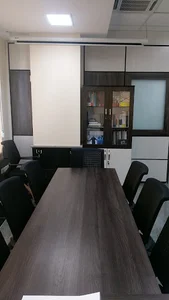 TAGTAP Corp.