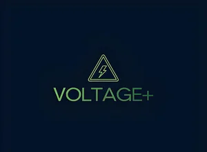 VOLTAGE PLUS