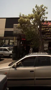 اتو سرویس لاستیک 2