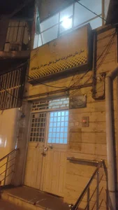 سازمان مدیریت حمل و نقل شهرداری مهاباد