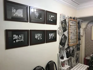 آموزشگاه بازیگری انتخاب