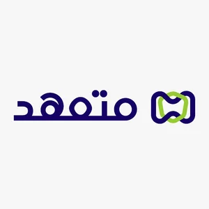mtahd