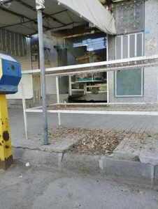 نانوایی 2