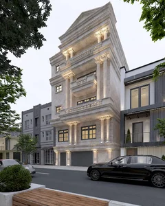 جوشکاری قربانی