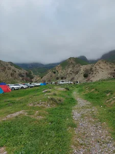 دامچی