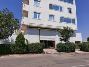 فروشگاه کاسپین