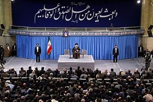اداره آب و فاضلاب میبد