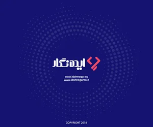 پیشگامان ایده نگار