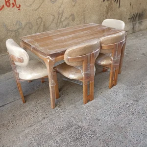 گروه تولیدی ماهور 2
