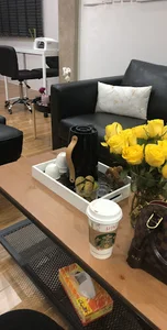 Majdoola Salon