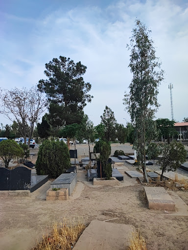 امامزاده ابراهیم علیه السلام