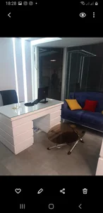املاک بزرگ شاهان 2