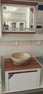 کاشی و سرامیک ریحان