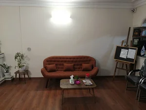 مرکز مشاوره ذهن برترین