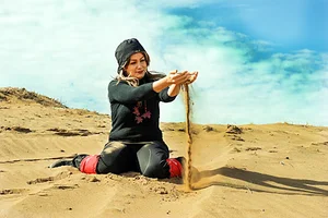 مرکز آموزش فیلمسازی
