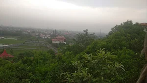 کندسر