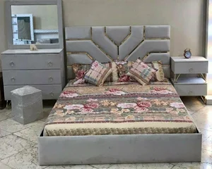 تولیدی سرویس خواب خرمی