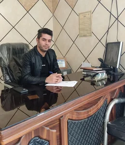 املاک آشیان گستر 3
