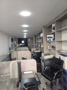 کافی‌نت احسان‌نت