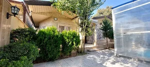 جاده سهیلیه آغچه حصار