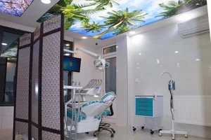 دکتر محمدجعفر روستا